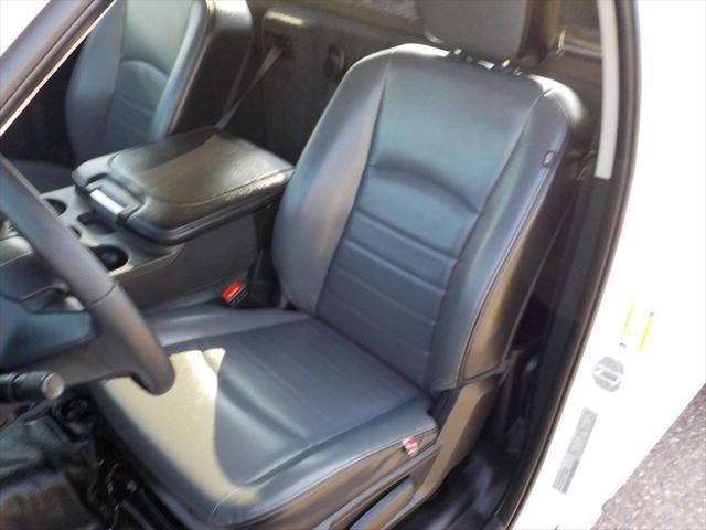 used 2021 Ram 1500 car, priced at $15,900