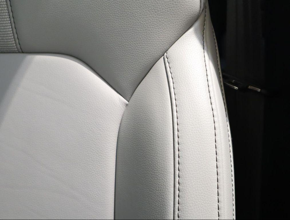 used 2024 Honda Pilot car, priced at $36,490