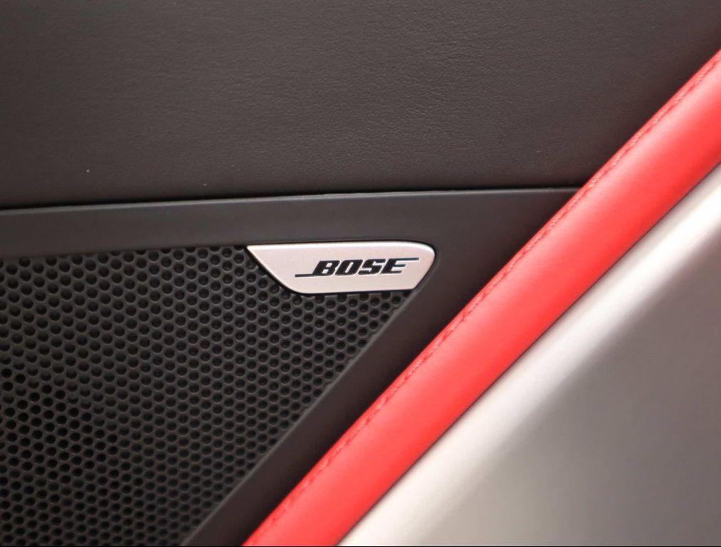 used 2016 Chevrolet Corvette car, priced at $78,990