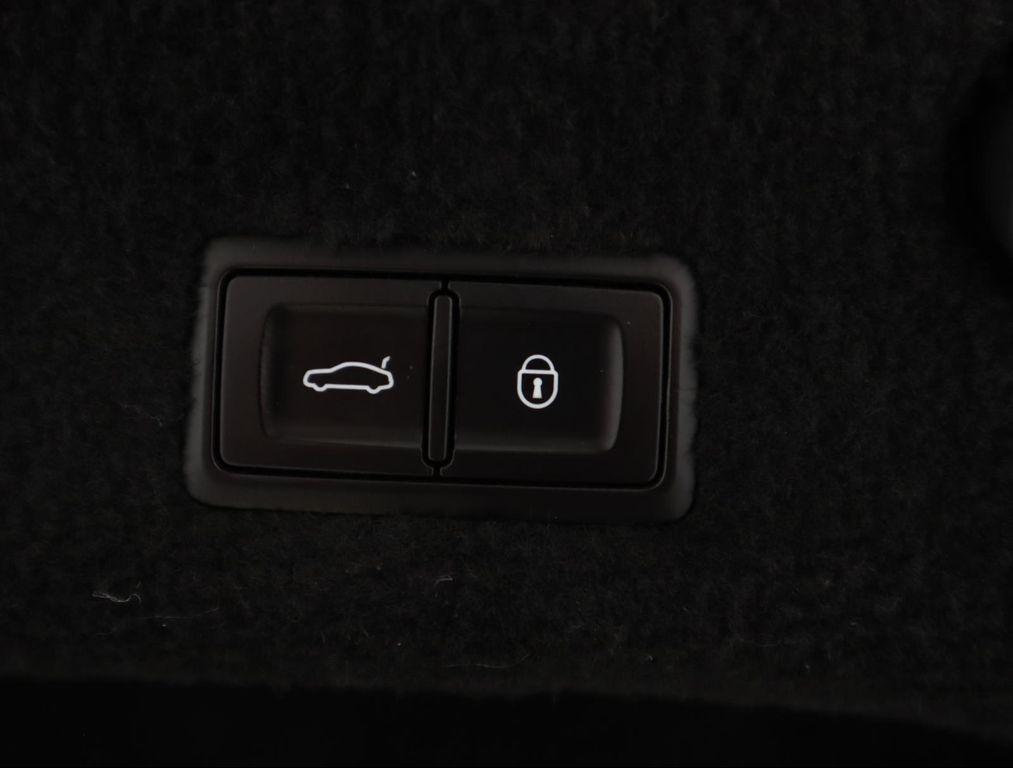 used 2021 Bentley Continental GT car, priced at $142,990