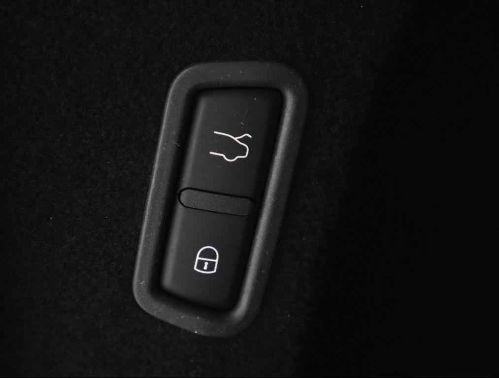 used 2022 Maserati Levante car, priced at $38,990