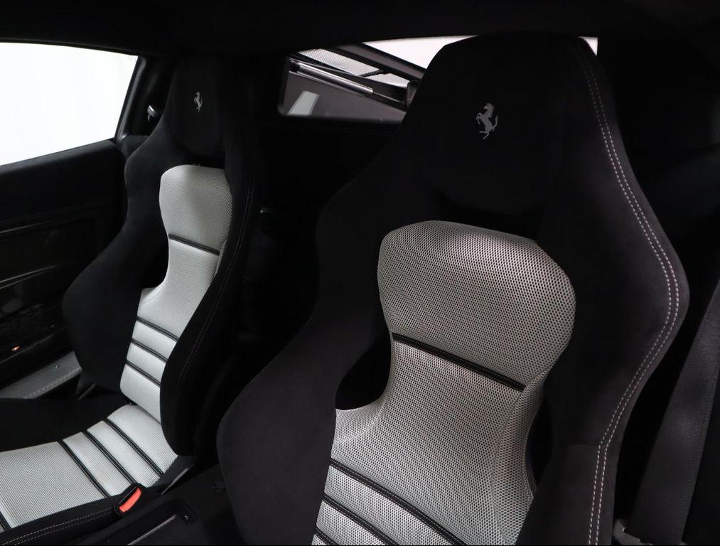 used 2015 Ferrari 458 Speciale car, priced at $850,000