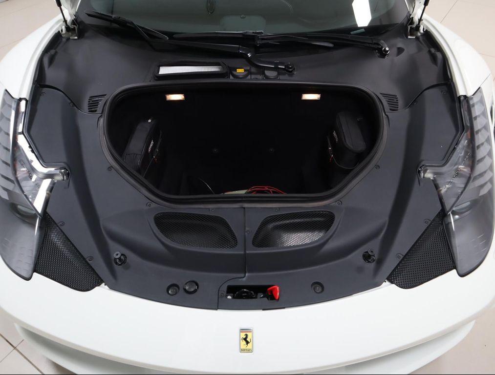 used 2015 Ferrari 458 Speciale car, priced at $850,000