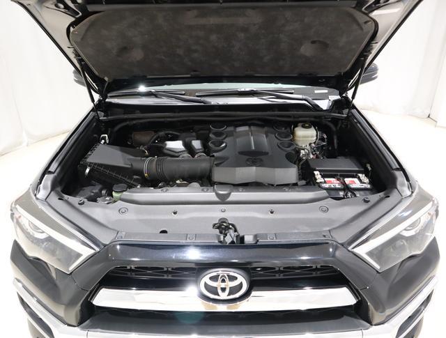 used 2019 Toyota 4Runner car, priced at $34,990