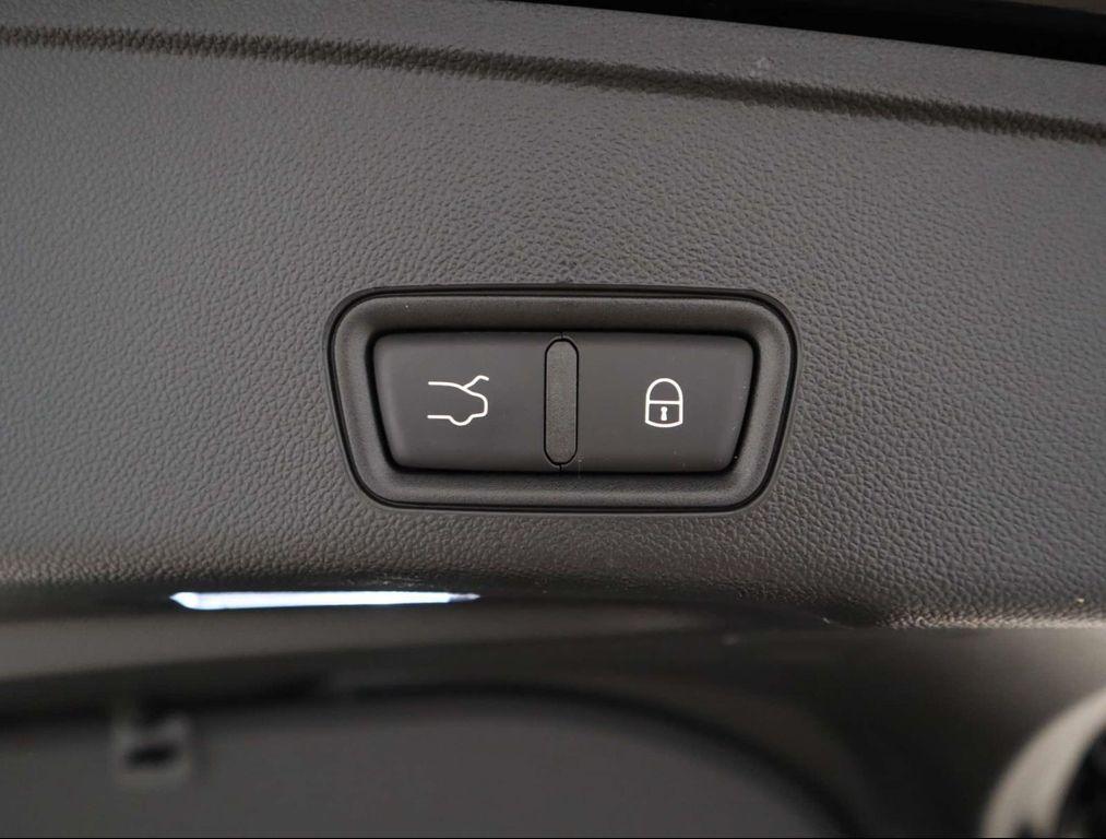used 2023 Maserati Grecale car, priced at $58,990