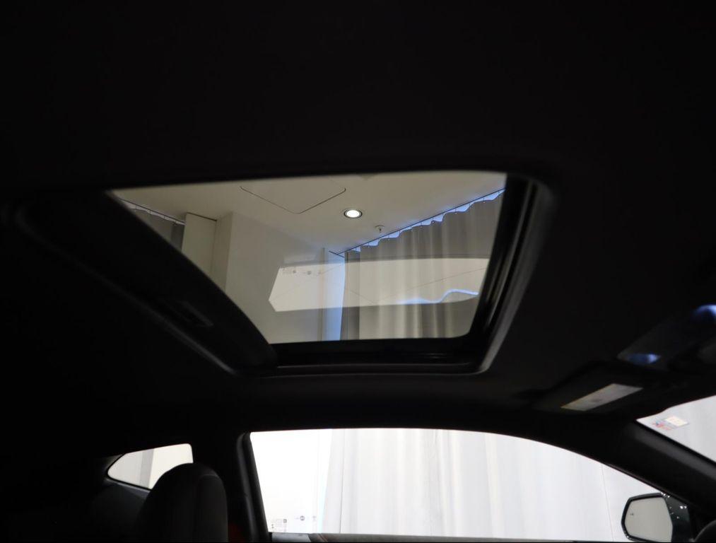 used 2017 Chevrolet Camaro car, priced at $57,990