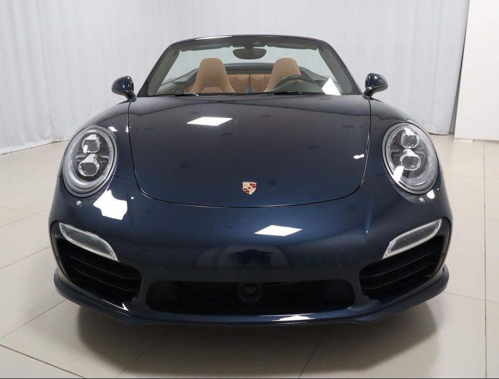 used 2015 Porsche 911 car, priced at $159,990
