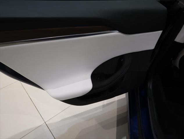 used 2024 Tesla Model S car, priced at $63,990