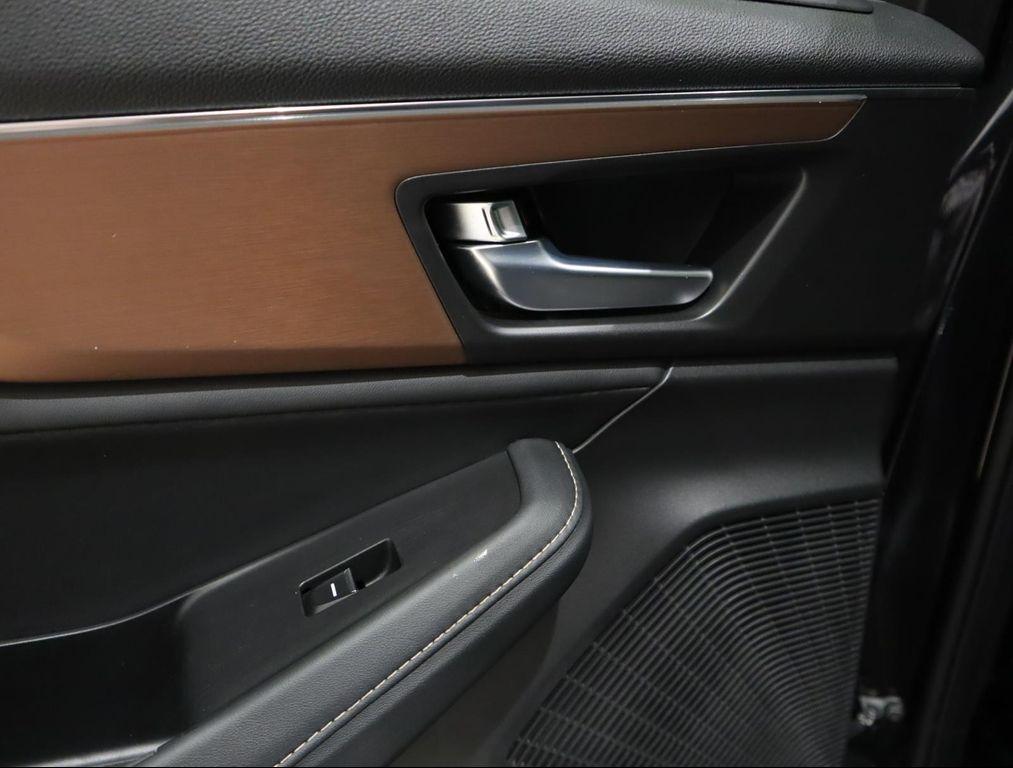 used 2022 Acura MDX car, priced at $33,990
