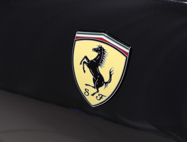 used 2022 Ferrari 812 GTS car, priced at $619,990