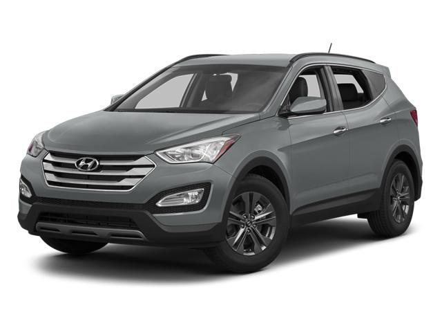 used 2013 Hyundai Santa Fe car, priced at $8,995