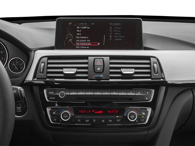 used 2014 BMW 428 car, priced at $19,995