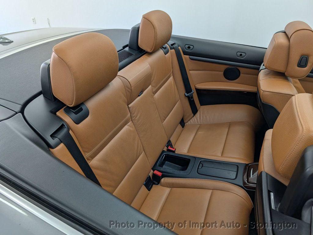 used 2012 BMW 328 car, priced at $13,995