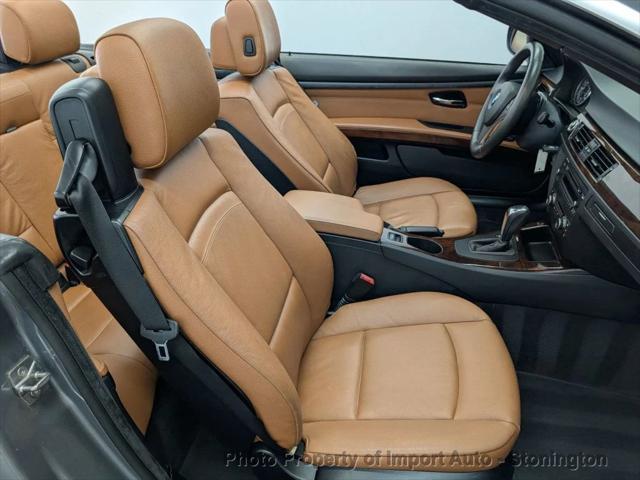 used 2012 BMW 328 car, priced at $15,995