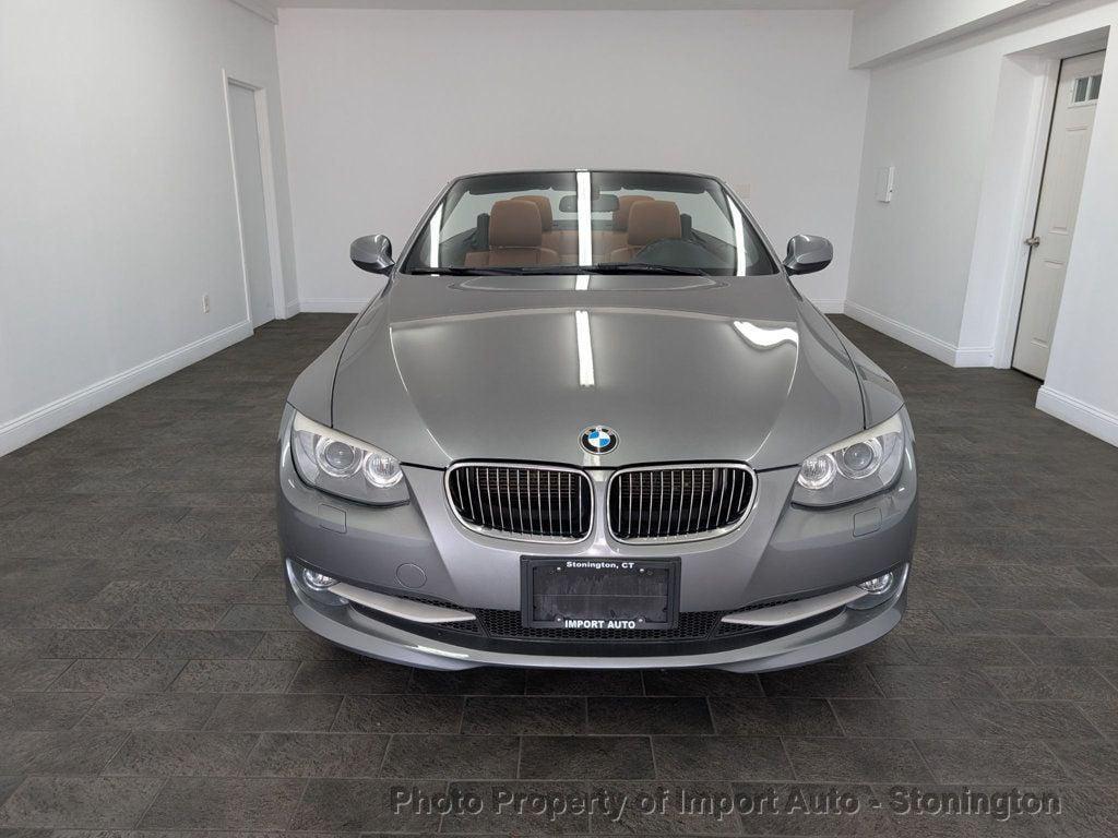 used 2012 BMW 328 car, priced at $13,995