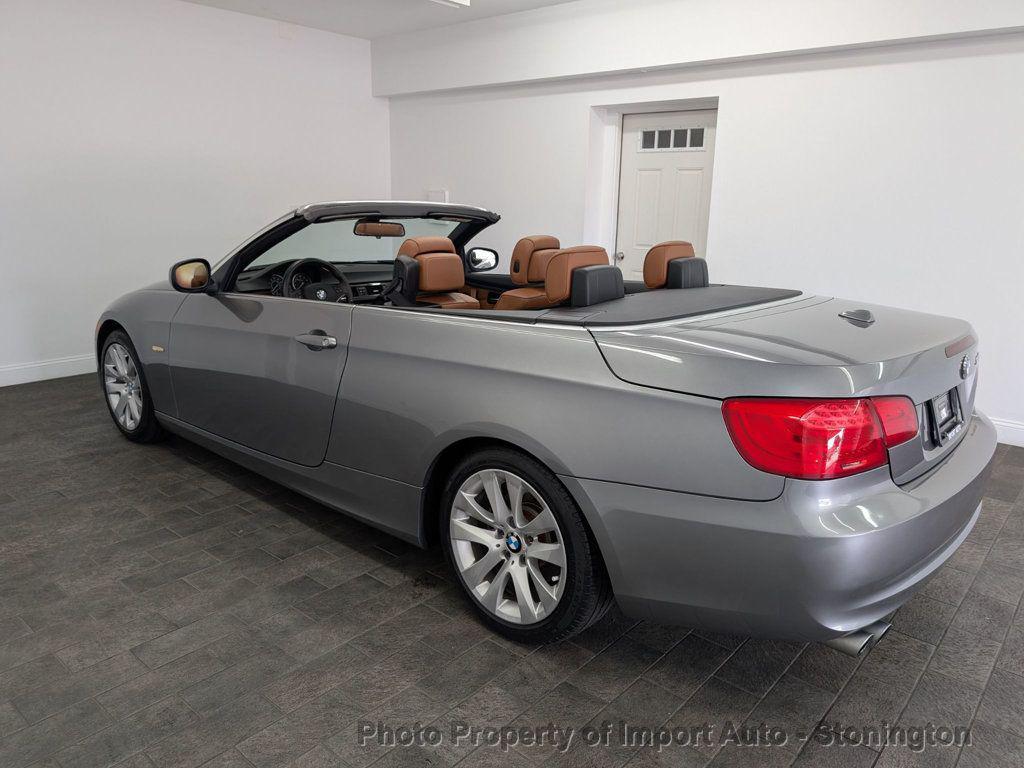 used 2012 BMW 328 car, priced at $15,995