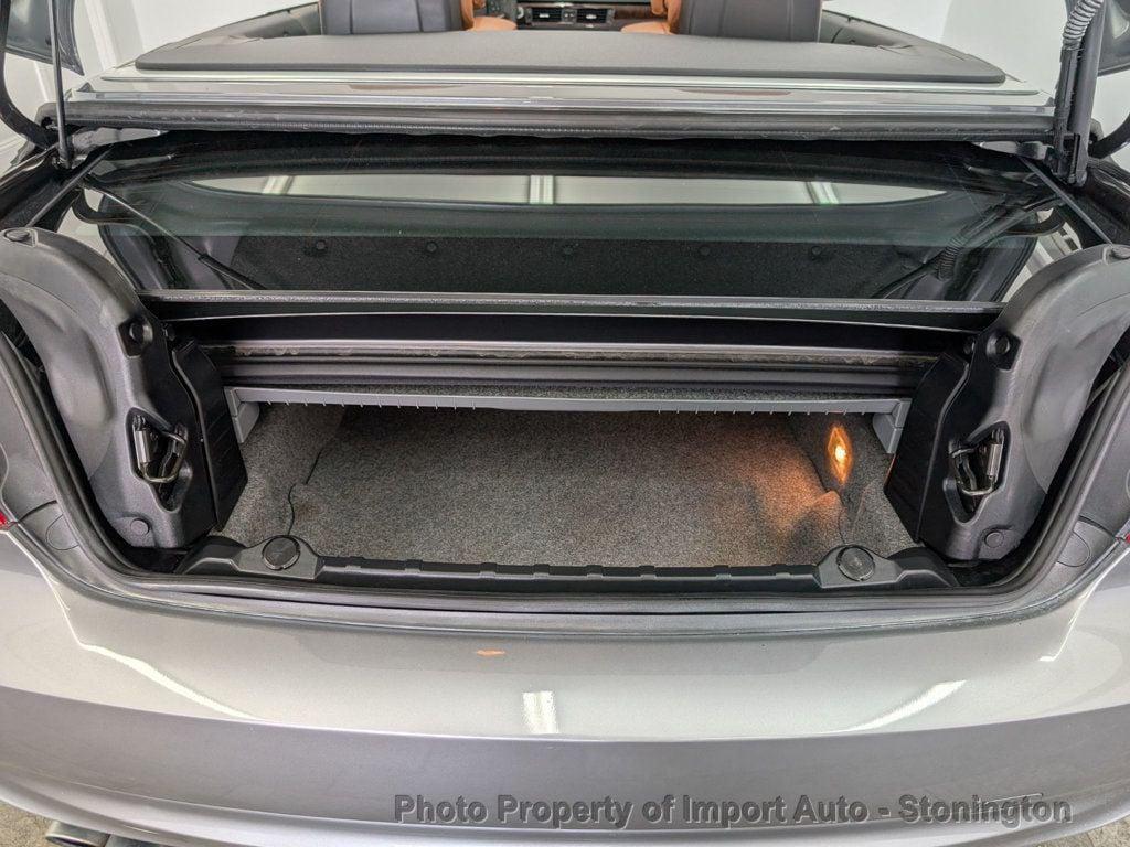 used 2012 BMW 328 car, priced at $13,995