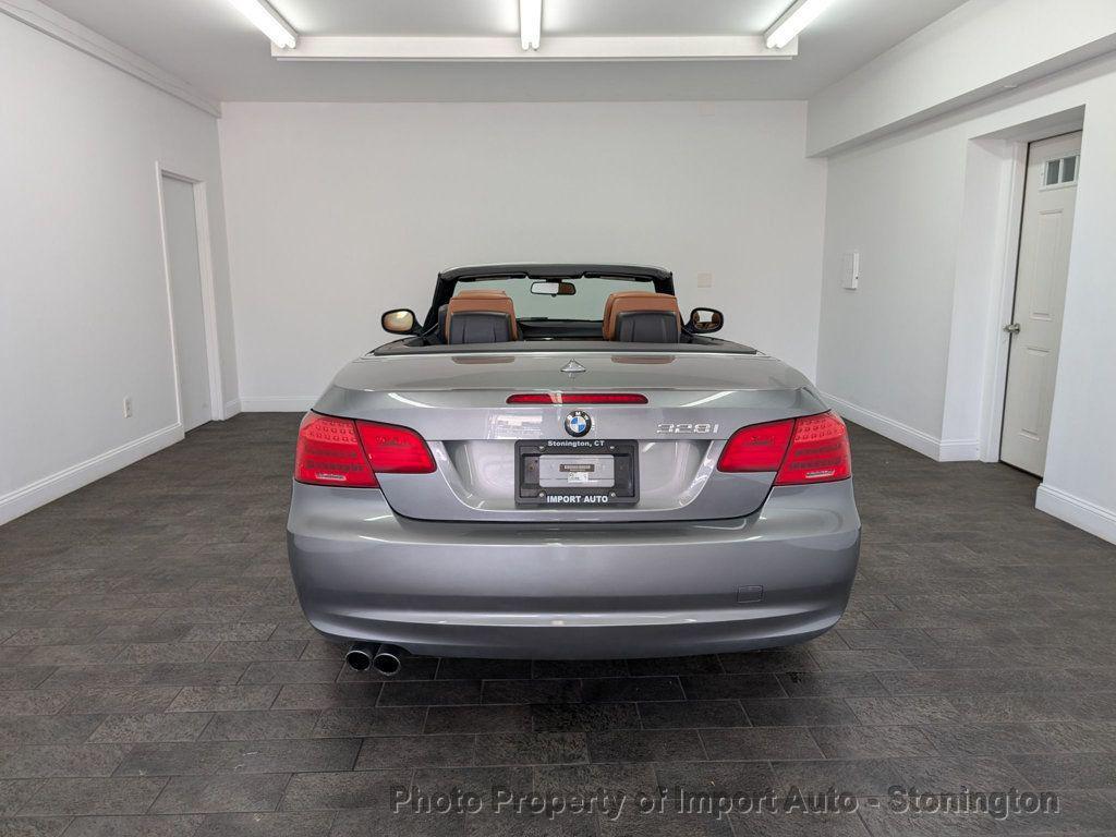 used 2012 BMW 328 car, priced at $15,995