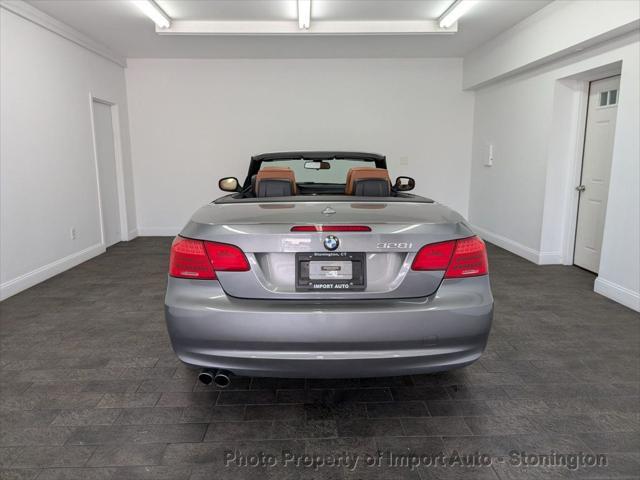 used 2012 BMW 328 car, priced at $15,995