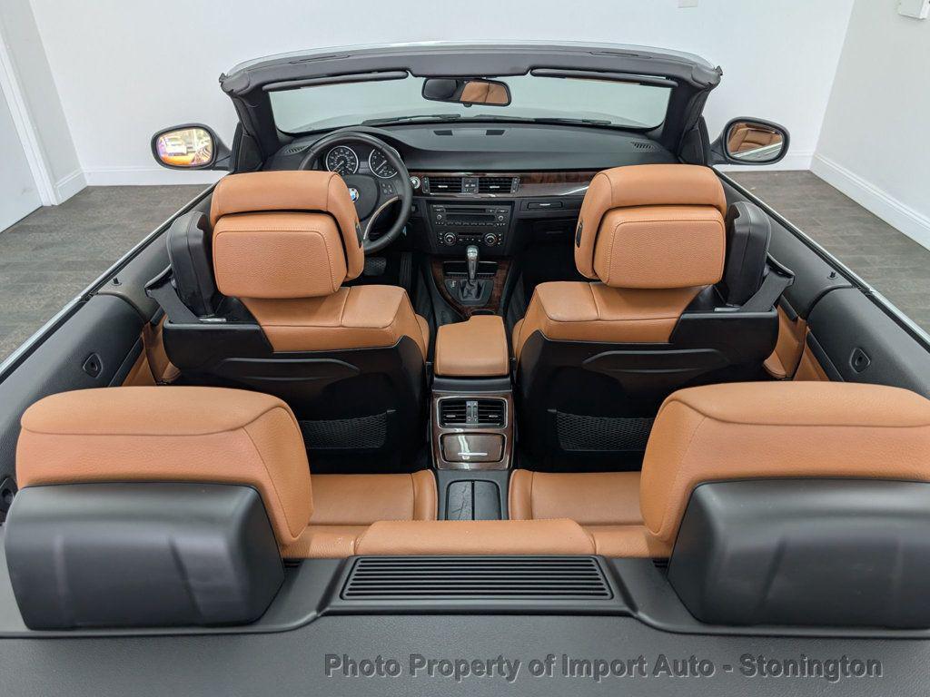 used 2012 BMW 328 car, priced at $15,995