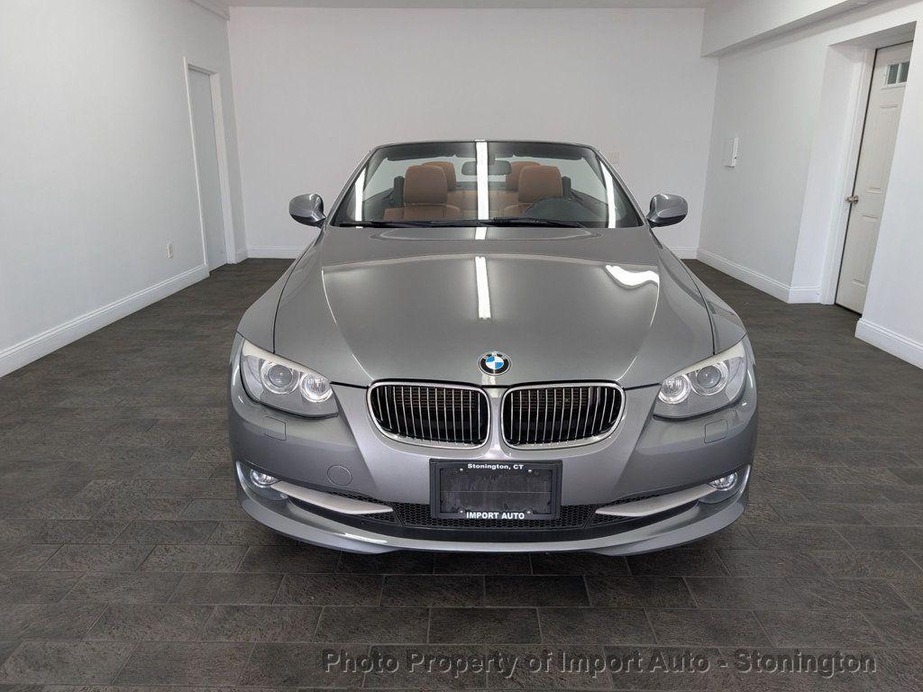 used 2012 BMW 328 car, priced at $15,995