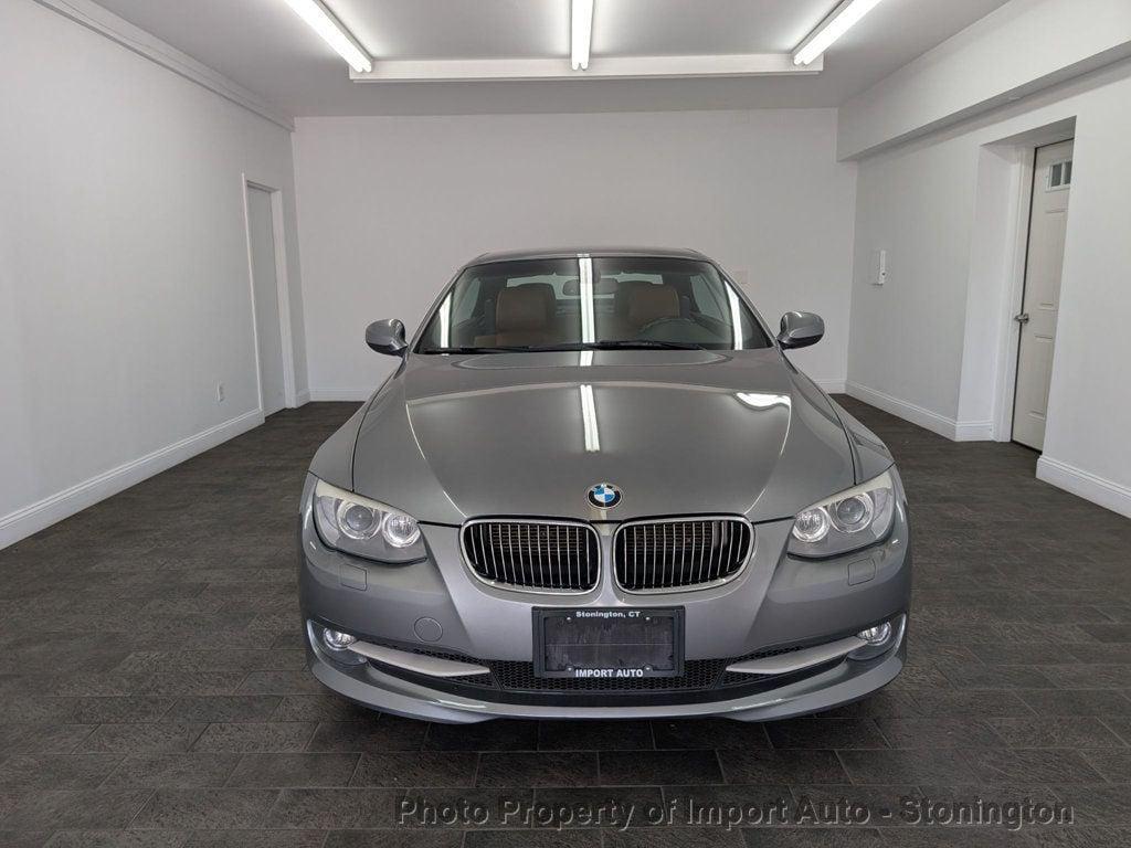 used 2012 BMW 328 car, priced at $13,995