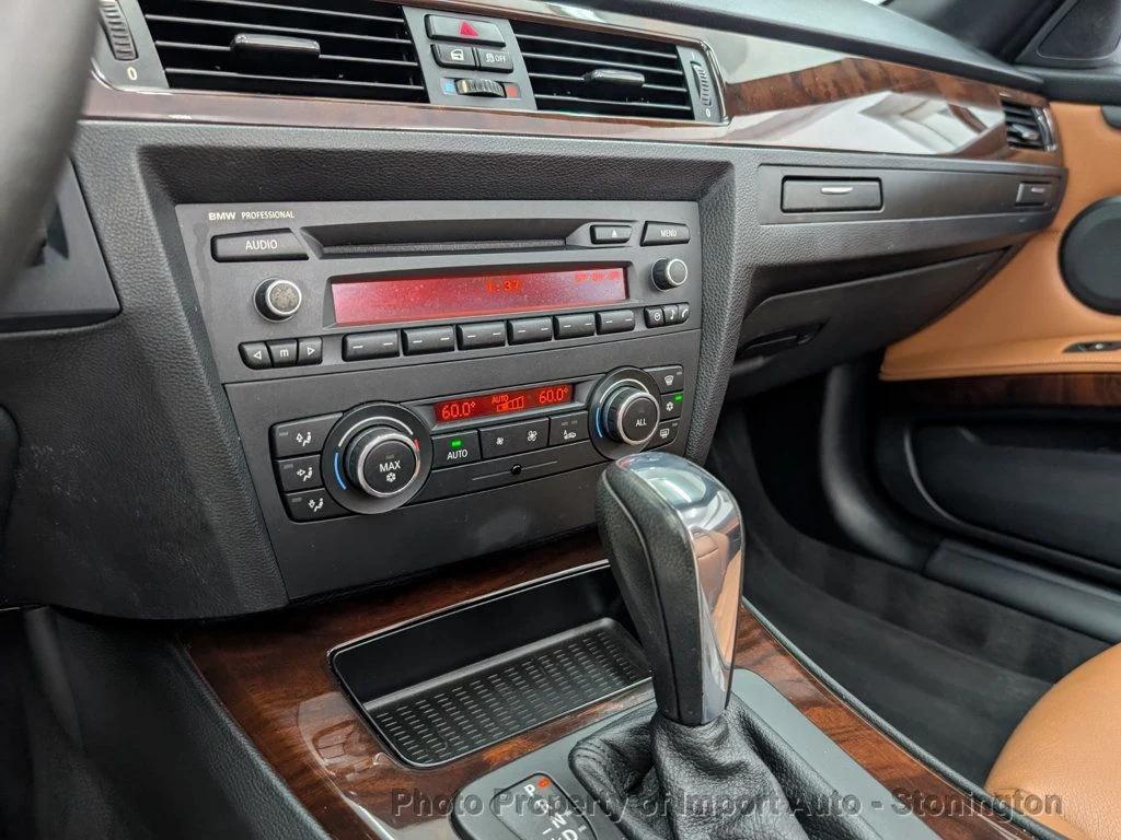 used 2012 BMW 328 car, priced at $15,995