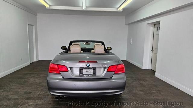 used 2011 BMW 328 car, priced at $15,995