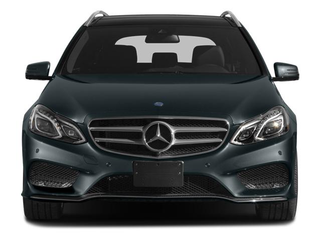 used 2014 Mercedes-Benz E-Class car, priced at $20,995