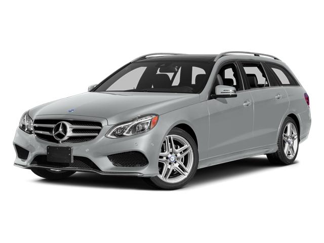 used 2014 Mercedes-Benz E-Class car, priced at $20,995