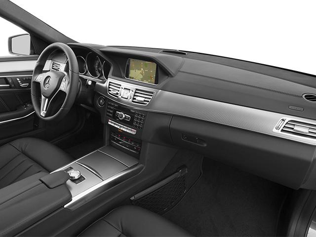 used 2014 Mercedes-Benz E-Class car, priced at $20,995
