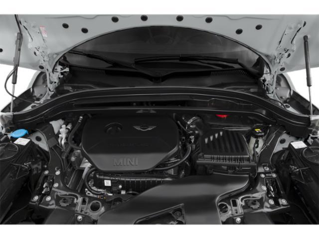 used 2019 MINI Countryman car, priced at $17,995