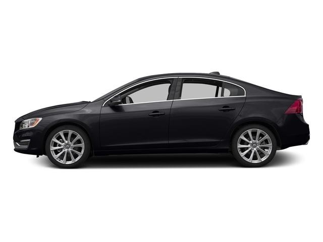 used 2017 Volvo S60 Inscription car, priced at $17,995