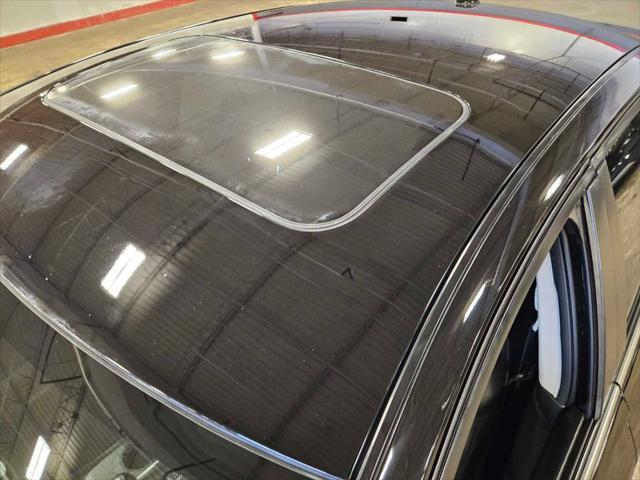 used 2021 Nissan Altima car, priced at $15,997