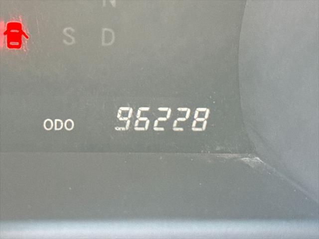 used 2012 Toyota Highlander car, priced at $15,537