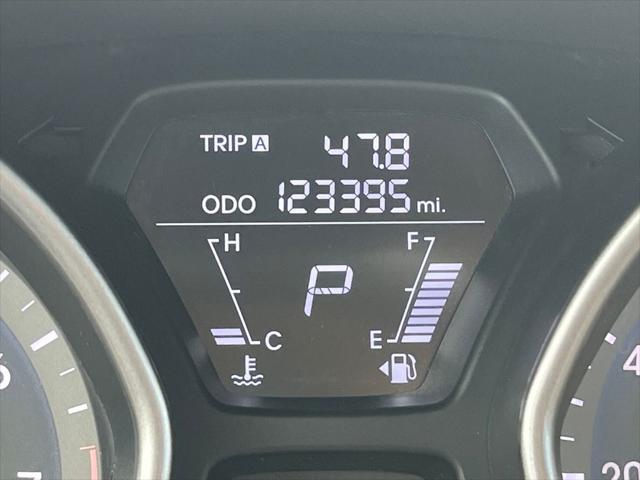 used 2012 Hyundai Elantra car, priced at $7,350