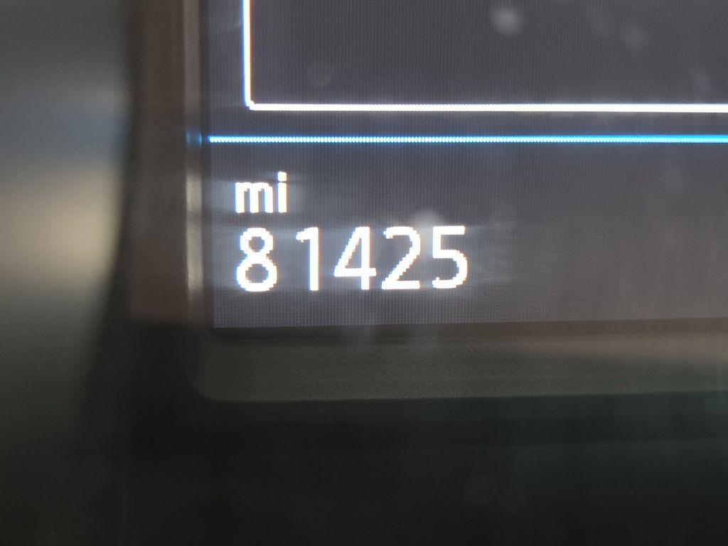 used 2021 Volkswagen Tiguan car, priced at $17,480