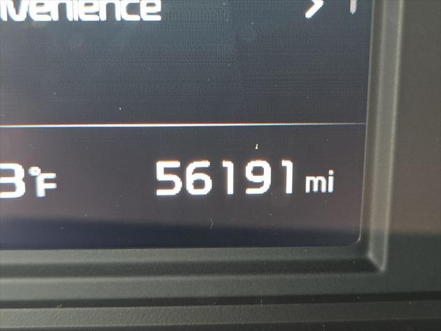 used 2021 Kia K5 car, priced at $17,469