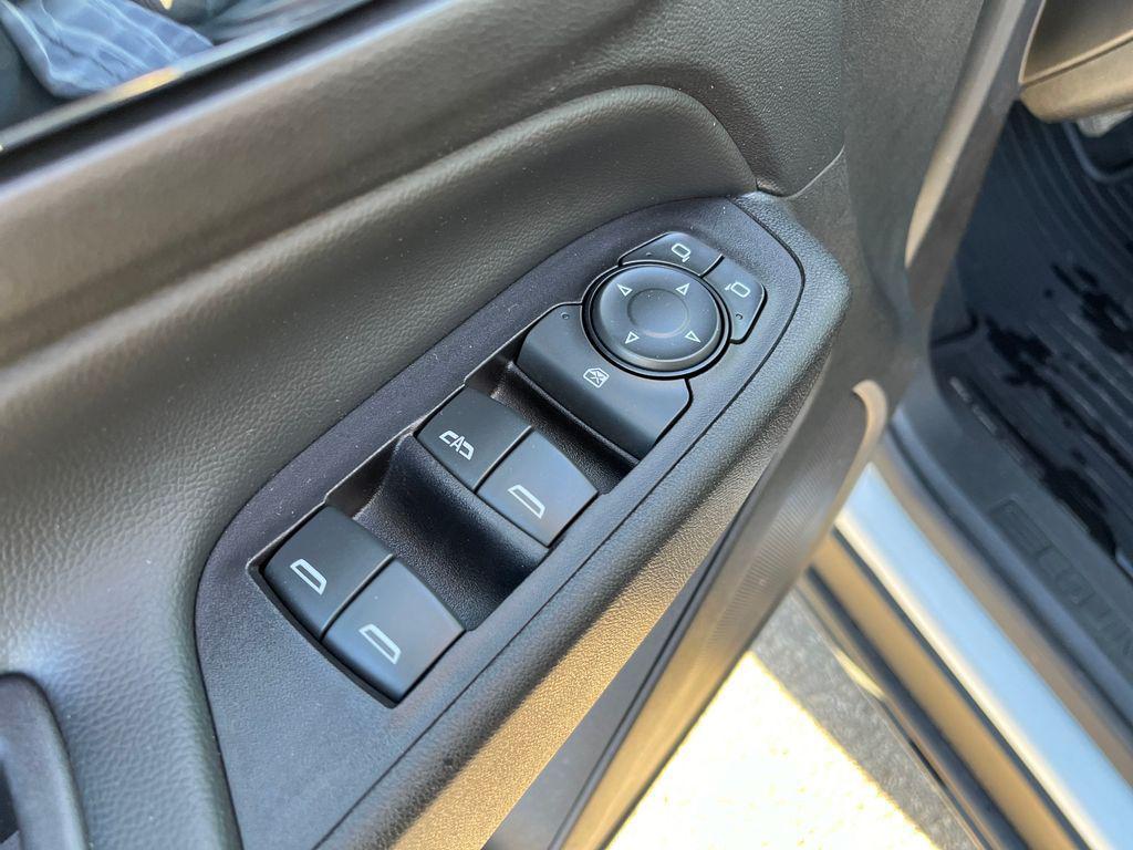 used 2019 Chevrolet Equinox car, priced at $15,332