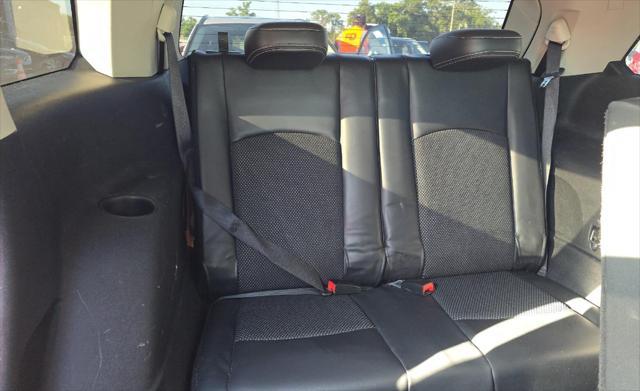 used 2019 Dodge Journey car, priced at $11,717