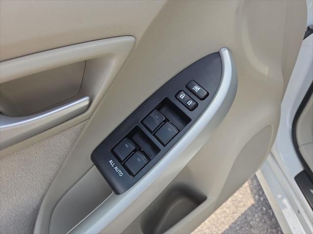 used 2013 Toyota Prius car, priced at $10,977