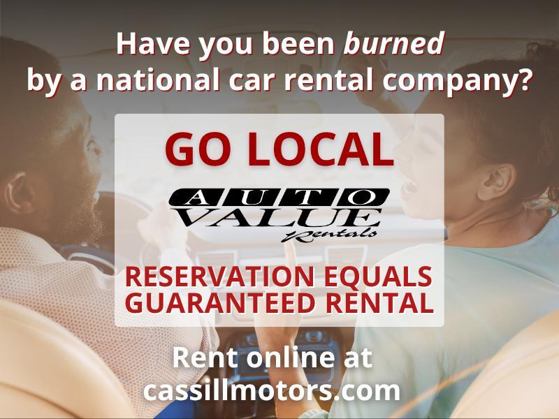 used 2014 Chevrolet Malibu car, priced at $7,850