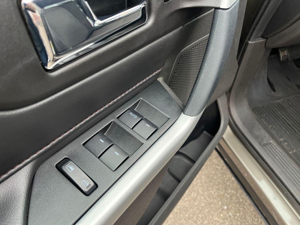 used 2013 Ford Edge car, priced at $9,725