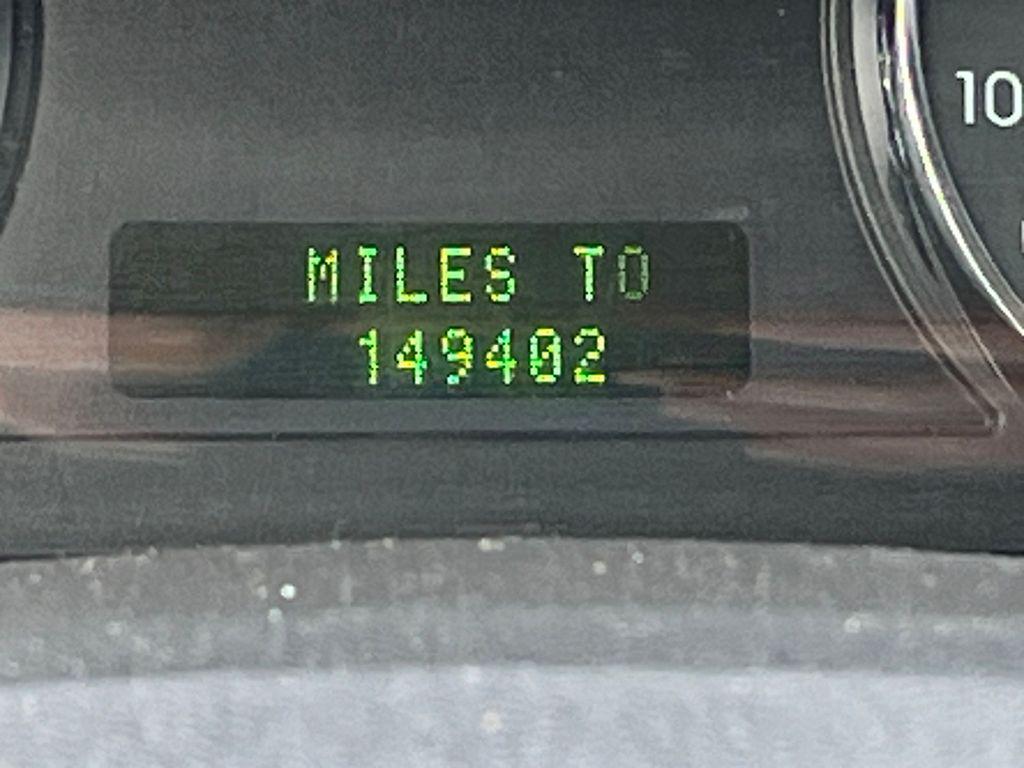 used 2008 Mercury Milan car, priced at $5,997