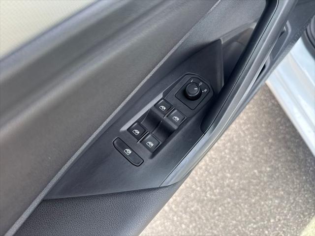 used 2019 Volkswagen Jetta car, priced at $14,969