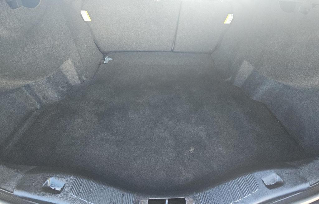 used 2020 Ford Fusion car, priced at $15,699