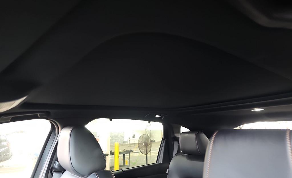 used 2024 Mazda CX-90 PHEV car, priced at $39,974