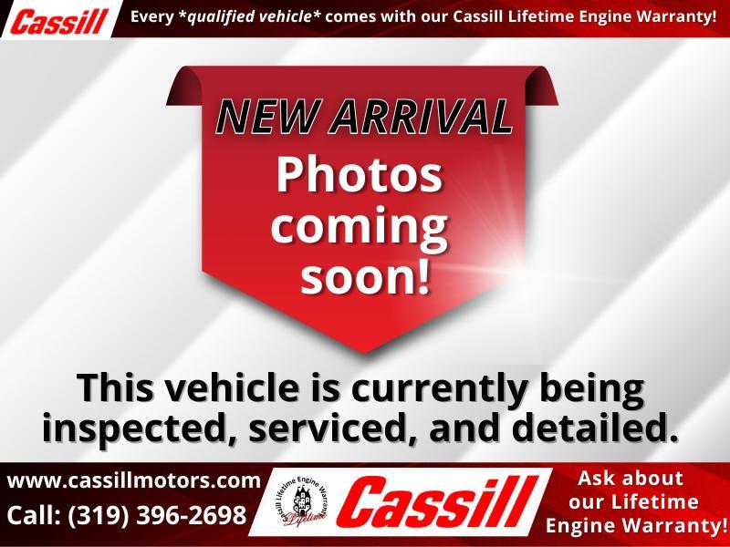 used 2021 Chevrolet Express 2500 car, priced at $31,997