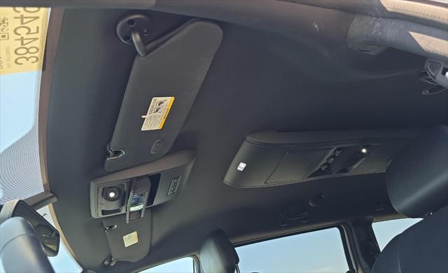 used 2019 Dodge Grand Caravan car, priced at $16,951