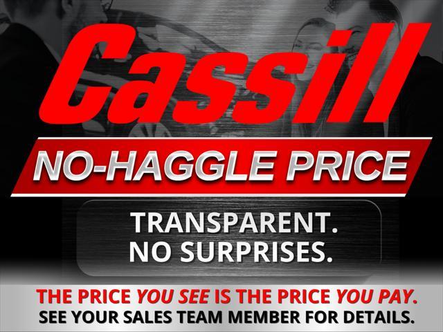 used 2011 Nissan Titan car, priced at $12,997